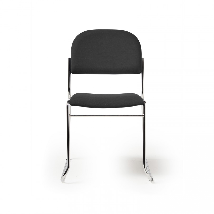 Jive Stacking Armchair